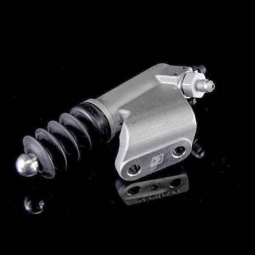 Complete CMC & Slave Kit KTD-CLK-KMS For RSX Civic SI EP3 TSX K20 K24 AUS - Picture 8 of 11