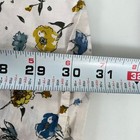 Bild 11 von 11