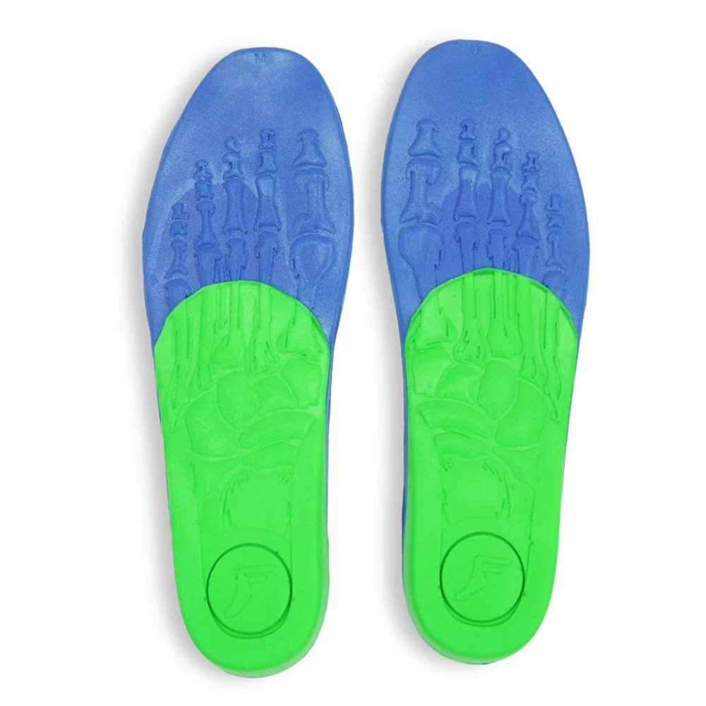 Icb orthotics ebay sale