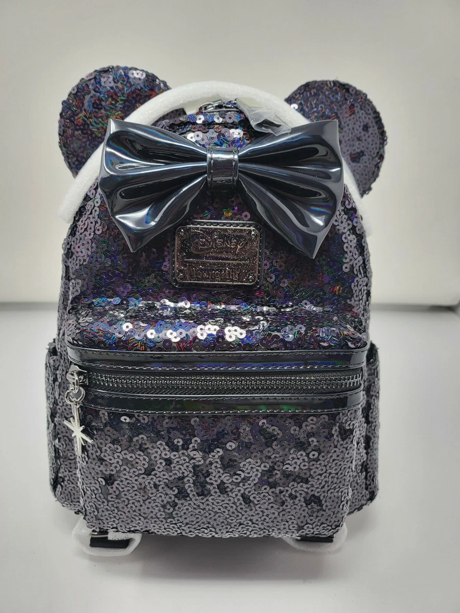 Celestial loungefly Clearance