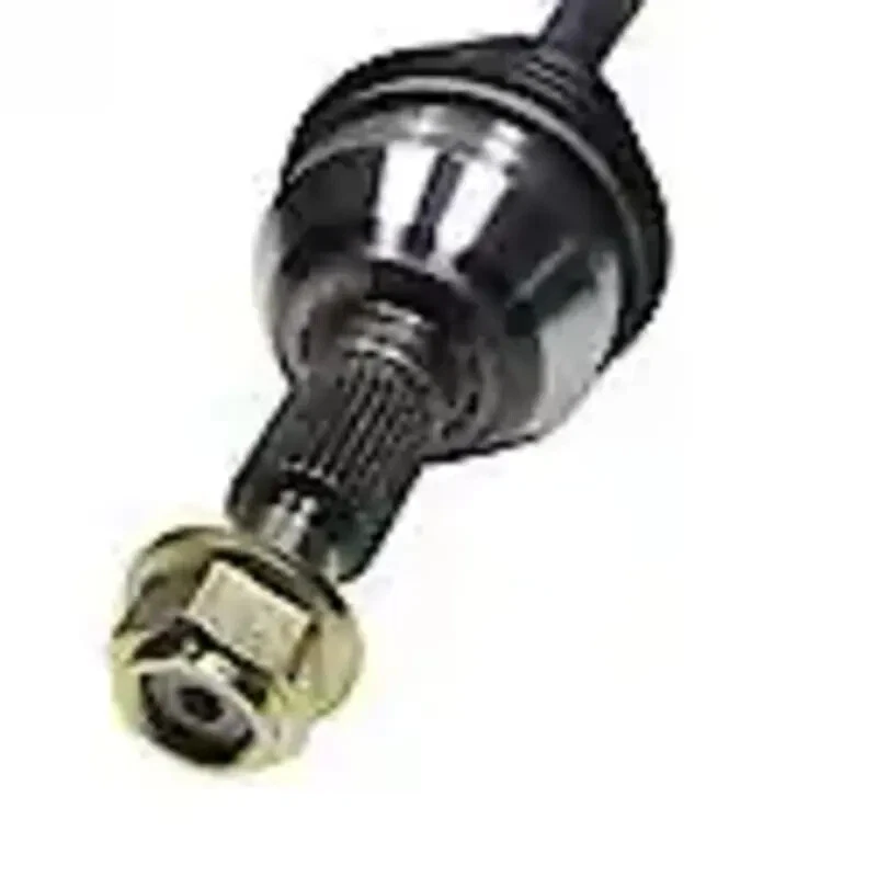 Conjunto de eje Carquest Premium NCV10268 CV Foto 4 de 4