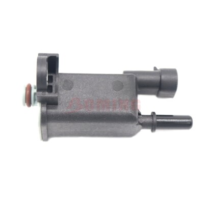 Vapor Canister Purge Valve EVAP Solenoid For GMC Chevrolet Buick