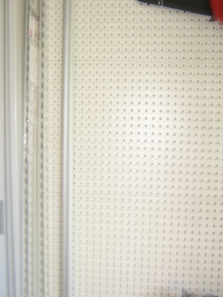 Kit Aspirazione "On Board" 840116 Per Serie MV - S.r.L - Foto 9