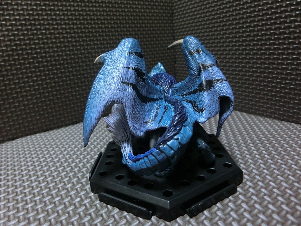 Monster Hunter 