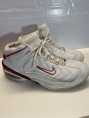 2003 nike shoes