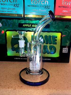bong for tobacco 8