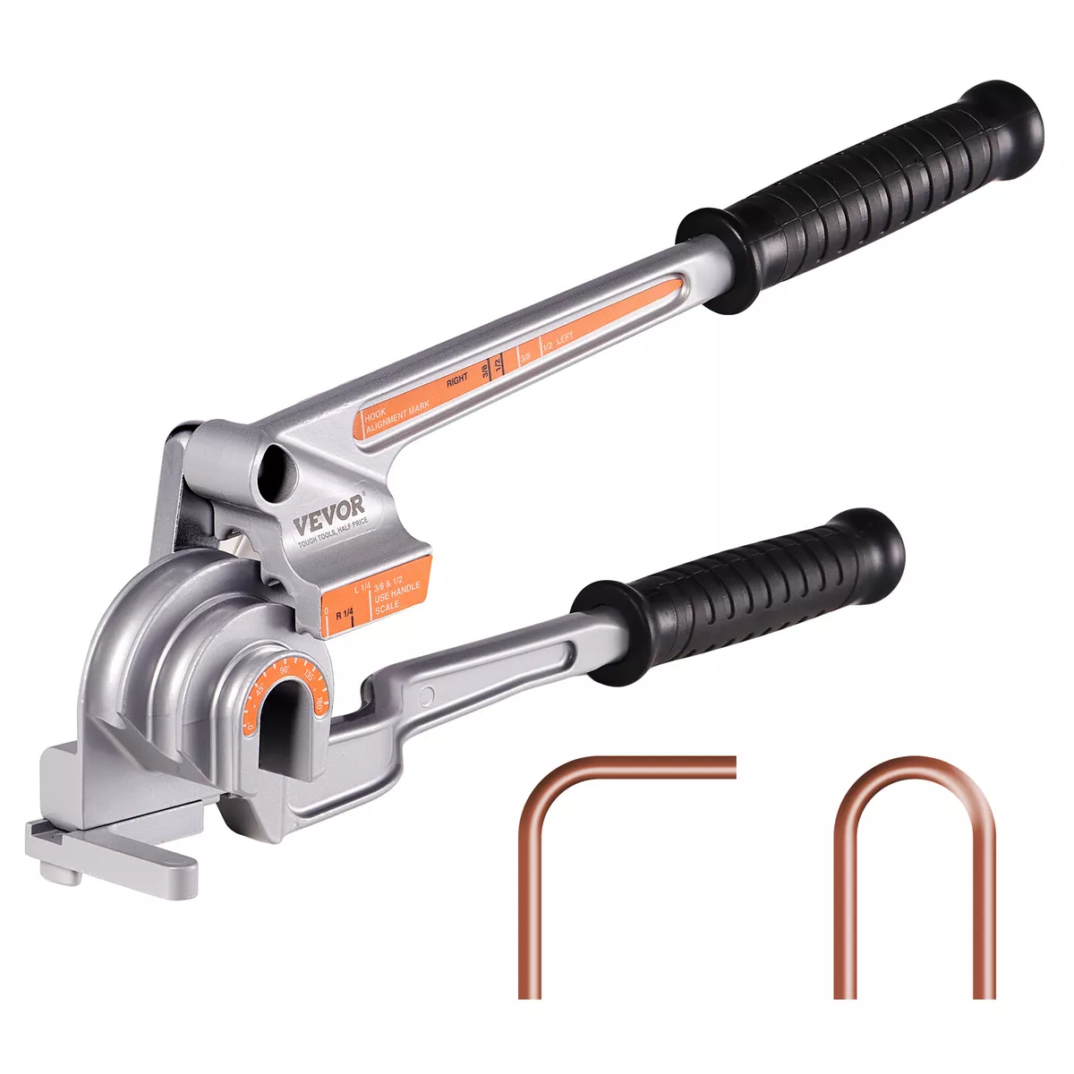 Best tubing bender for the money deals