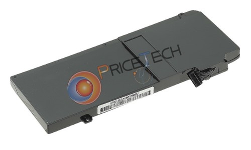 Batteria HQ A1322 per Apple MacBook Pro 13" A1278 - Mid-2010 - MC374 - Foto 3 di 3