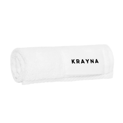 Krayna Cleansing Comfrey Oil Nourishing & Smooth for Every Skin Types, 100ml - Picture 4 of 7