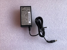 Genuine Samsung 35W AC Adapter A3514 DPN  14V  2.5A