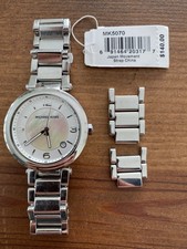 Michael Kors Classic MK5070 Watch for 