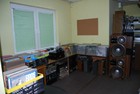 Picture 8 of 12