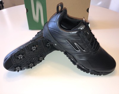 skechers go golf focus 2