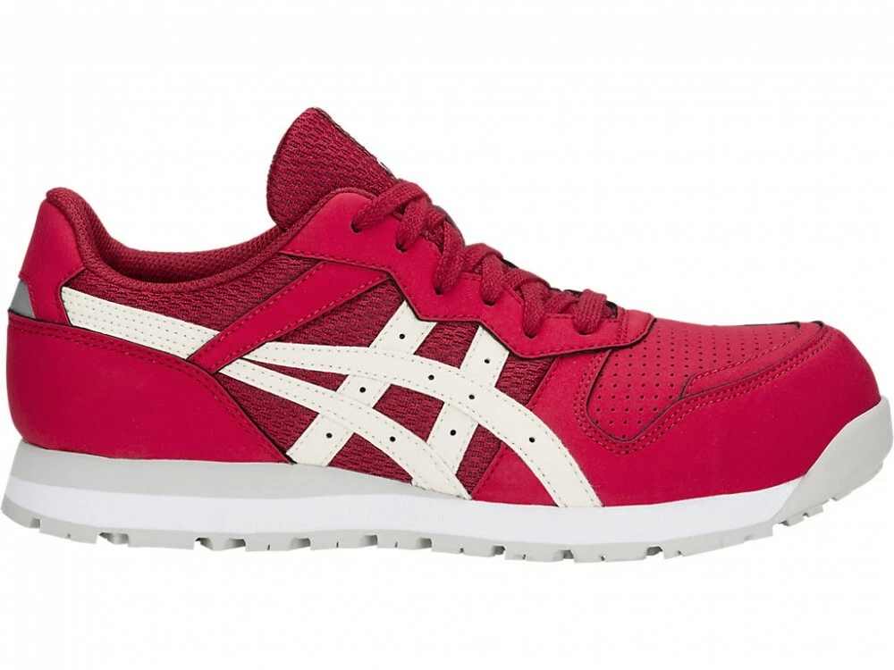 Asics womens work best sale shoes