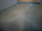 Bild 6 von 7