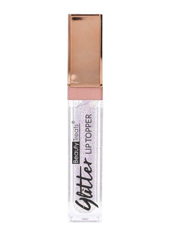 SHARON C. BY UOMA BEAUTY ~ LIP TINT + OIL + GLOSS ~ WHO DAT? ~ .14 OZ | eBay