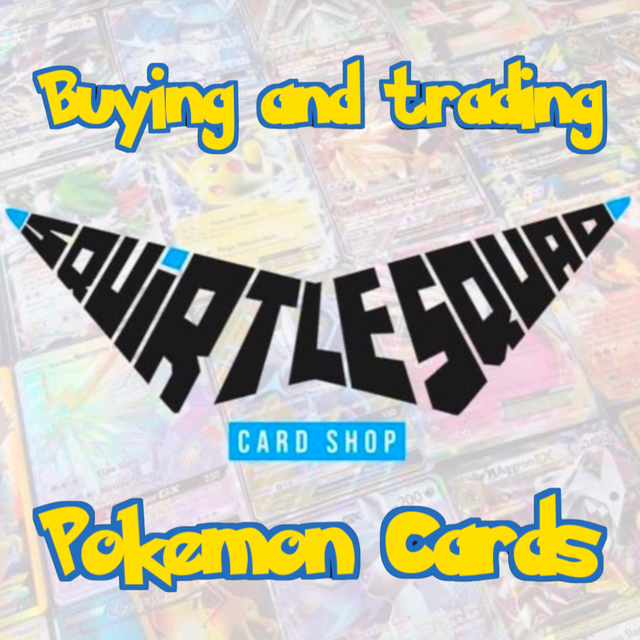booster pack pokemon High Class Pack: Wild Force sv5K