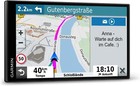 Bild 3 von 7