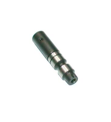 New Parlec 8401-1- #2  Tap Adapter