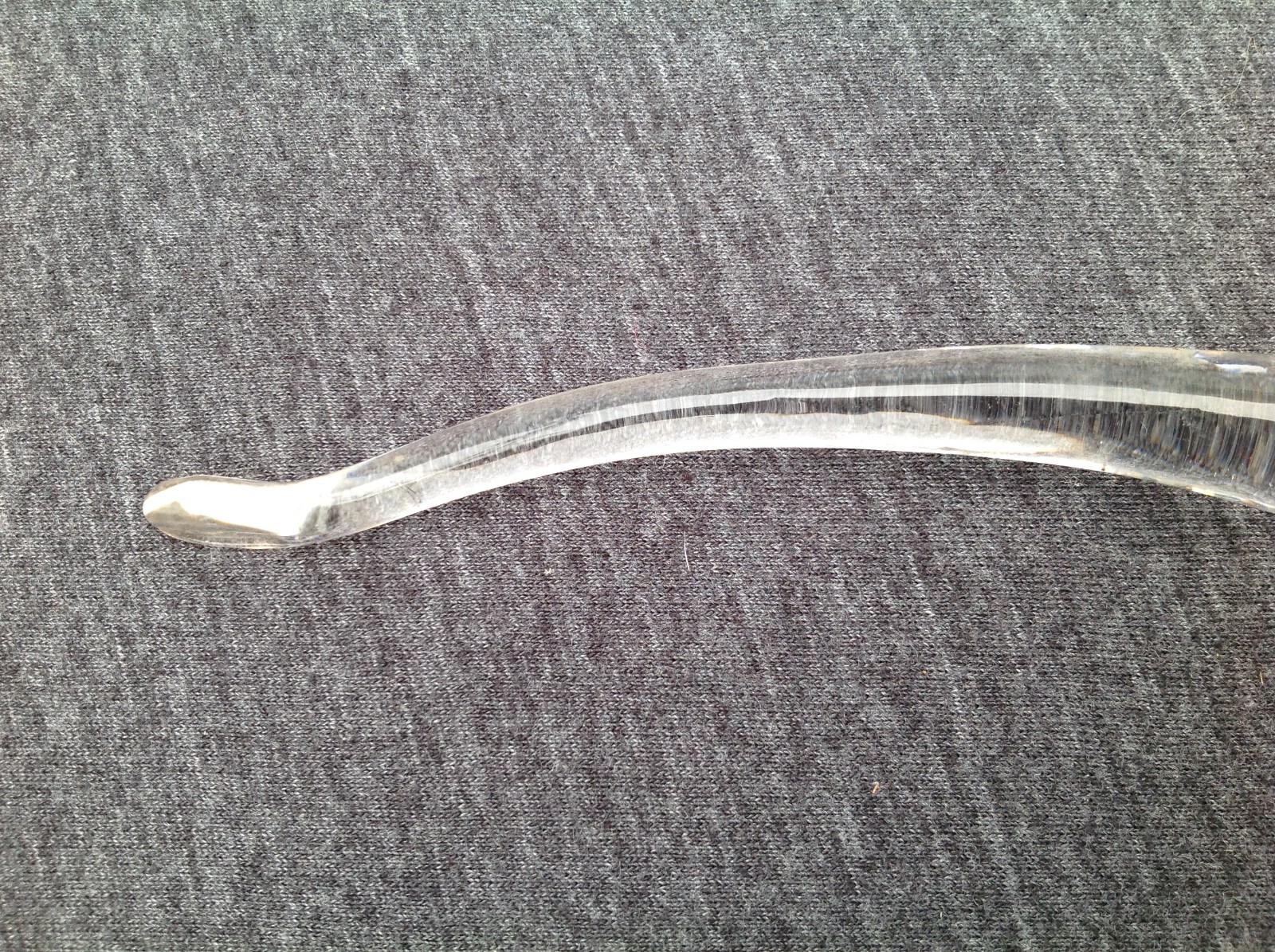 Picture 9 of 13
