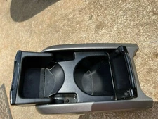 2007 Toyota Prius Front Center Console Cup Holder 1A8C1-009G ~S15