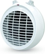 Dimplex PFH30E 3kW Garage Fan Heater - Grey for sale online | eBay