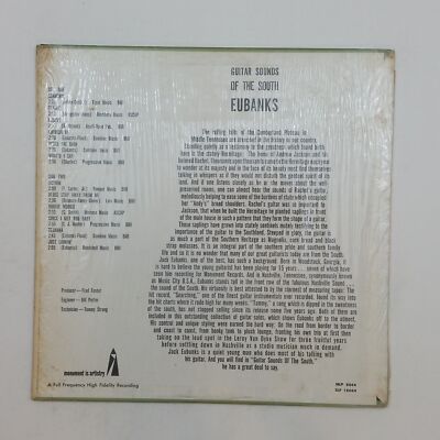 洋楽 g-rap Sounds of The South G-RAP SOUTH CENTRAL OST 国内盤 1992年 - メルカリ