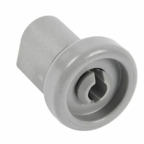 Elettrovalvola A 1 Via 55x8399 Per Lavastoviglie Bosch