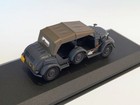 Picture 2 of 4