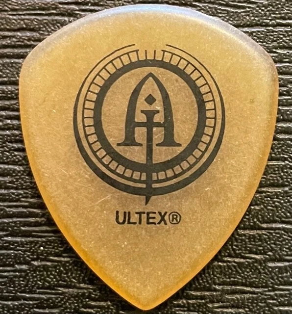 Andy james picks online
