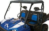 Moose Utility Division 0521-0961 Roof Polaris Ranger Mdsz Moose Utility Division 0521-0961 Roof Polaris Ranger Mdsz