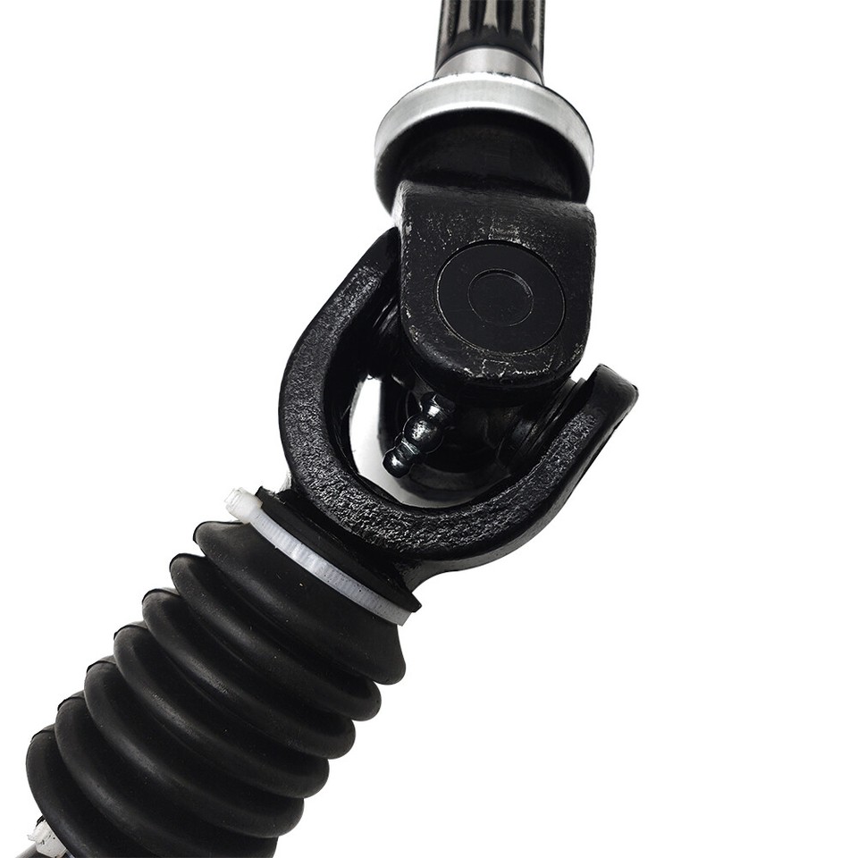Sensor Del Pedal De Aceleración Para Mazda 3 2004 2005 2006 2007 2008 2009 2010 Marca Standard Motor Products Numero De Parte Aps197