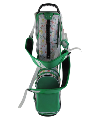 puma arnold palmer bag