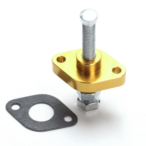 Polaris ATP Big Boss Magnum Scramble 500 Manual Cam Timing Chain Tensioner - Picture 5 of 5