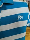 Bild 8 von 12
