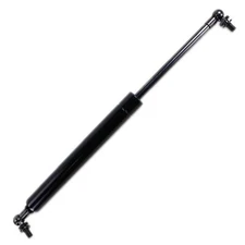 E-T1425-71060 Rear Window Gas Strut for Kubota L4740HST, L5240HST, M4N-071HD++