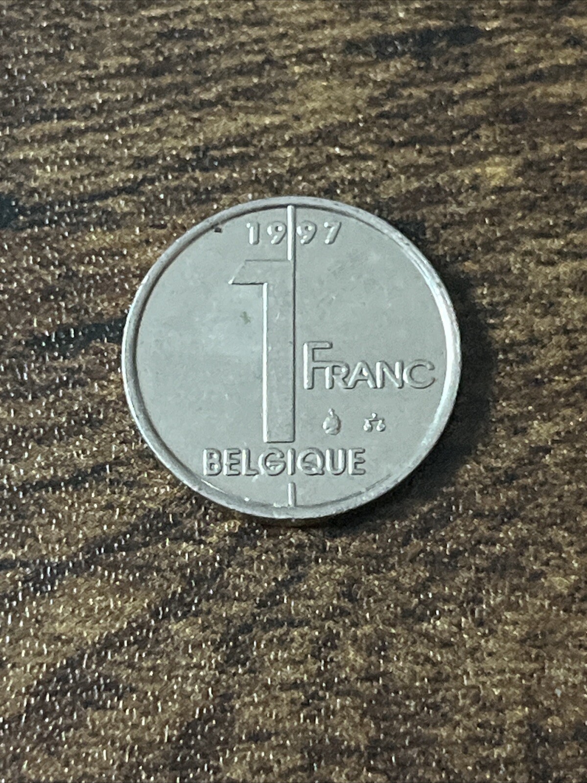 Picture 1 of 3