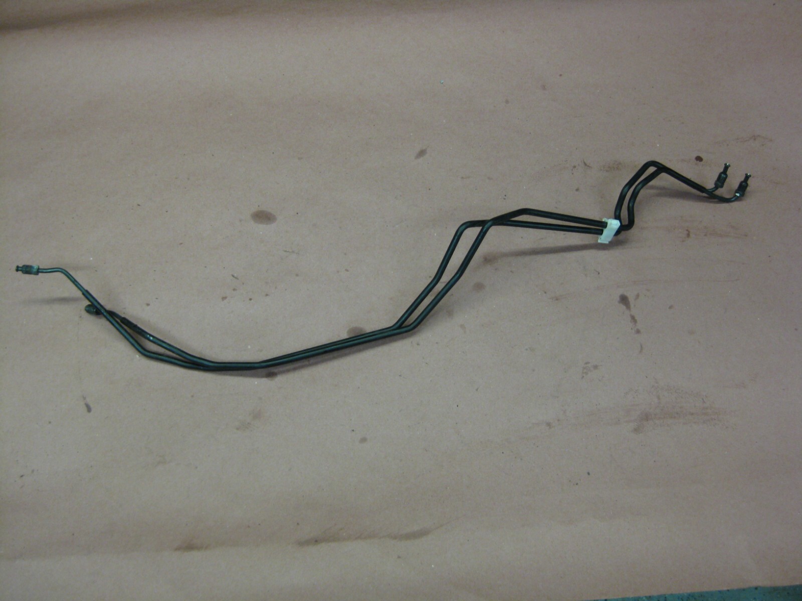 Picture 1 of 3