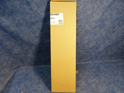 Low Profile Hinge Mount 32-52