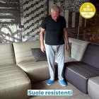 Foto 18 di 19