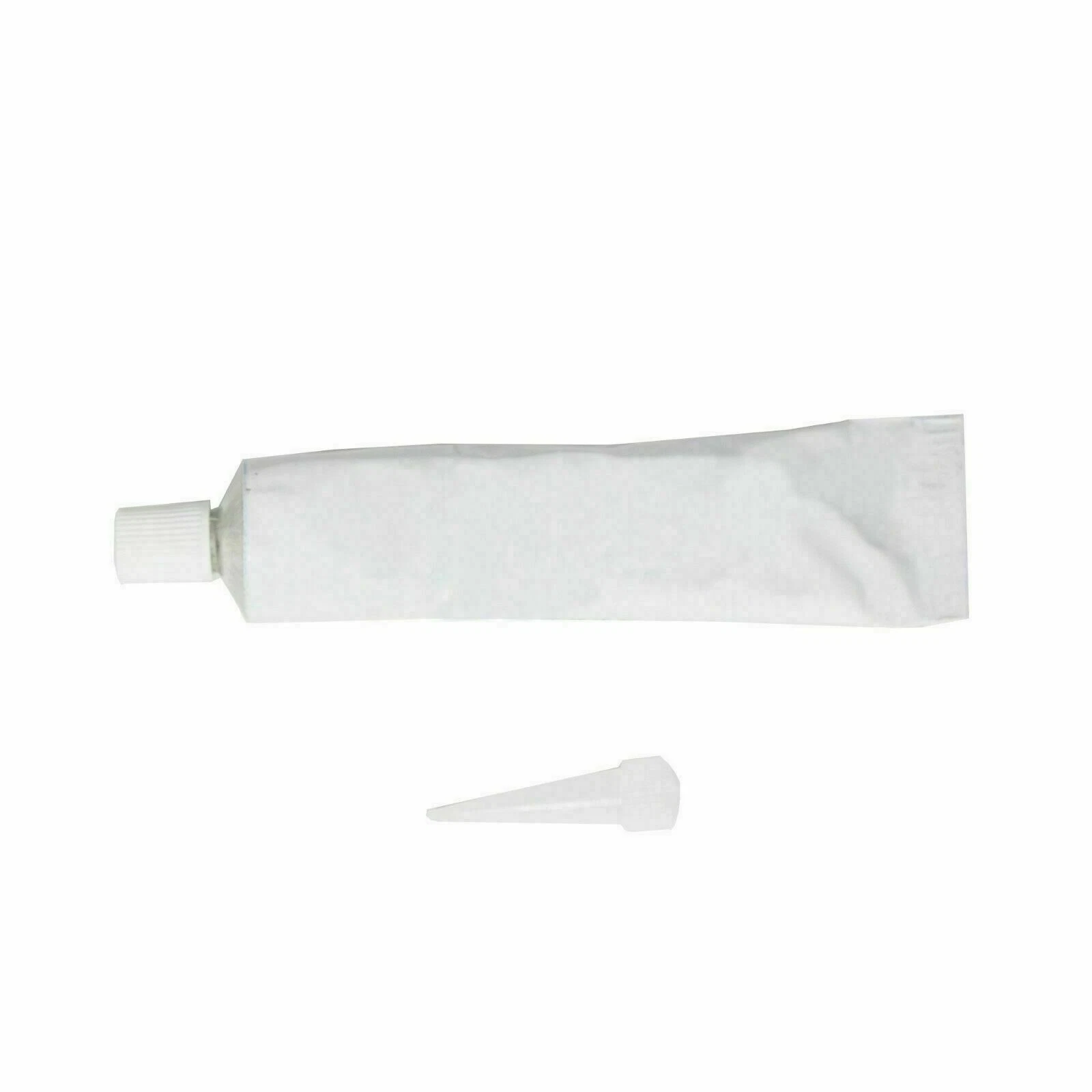 Dash Board DashBoard Cover Black For 05-09 Land Rover LR3 Range Rover Sport New - Picture 6 of 14