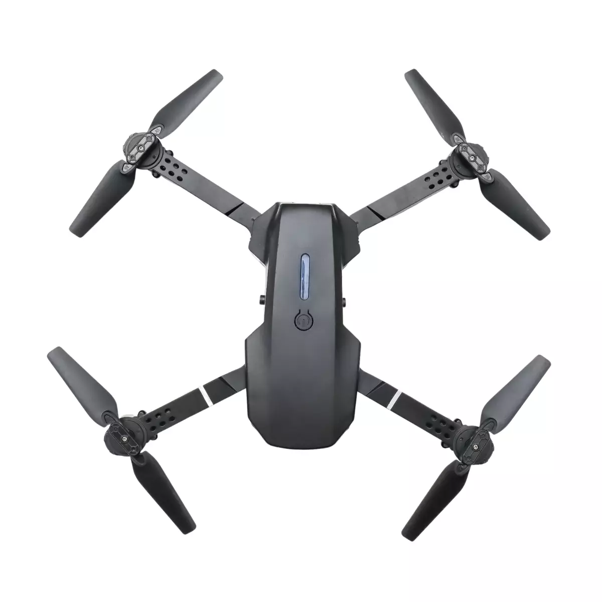 Non camera drones cheap