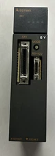 MITSUBISHI,A1S-D75M1,MOTION CONTROLLER