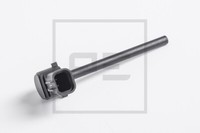 080.101-00A Sensor Ø 8 31 X 125 X 50 Passend FüR MAN