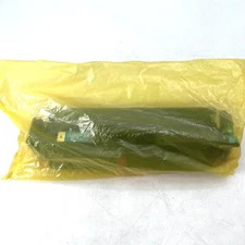 True Image Alternative Toner Cartridge for HP 410A CF411A Laserjet CYAN