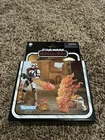 Star Wars The Mandalorian Vintage Collection Deluxe Incinerator Trooper & Grogu