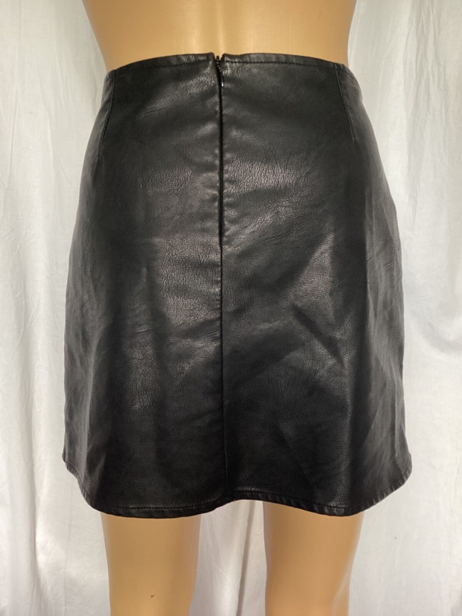 スカート 2000ARCHIVES BELTED CARGO SKIRT 4BXK348 2000ARCHIVES BELTED CARGO SKIRT 4BXK348 ボトムス