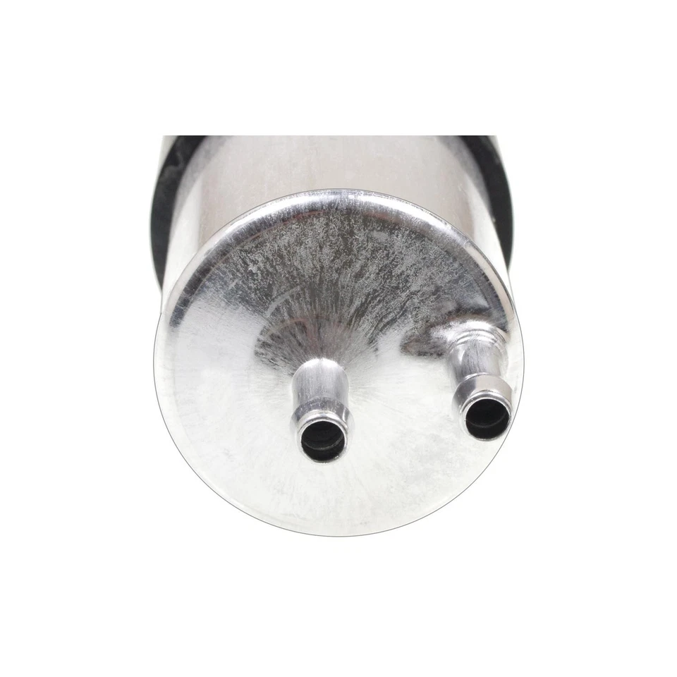 Regulador de presión de inyección de combustible SMP 2002 2003 2004 BMW 320i 2001-2005 Foto 2 de 4