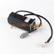 ONE NEW Omron R7M-A20030-BS1 R7MA20030BS1 Servo Motor