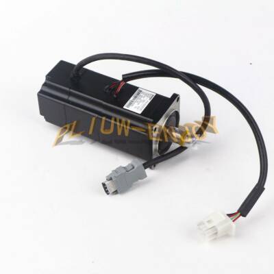 ONE NEW Omron R7M-A20030-BS1 R7MA20030BS1 Servo Motor